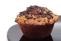 How To Make Mini Mexican Corn Muffins